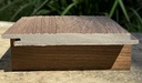 Revestimiento Co Extruido Plano - 3000mm x 150mm x 15mm WN41