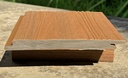Revestimiento Co Extruido Plano - 3000mm x 150mm x 15mm TK41