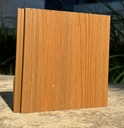 Revestimiento Co Extruido Plano - 3000mm x 150mm x 15mm TK41