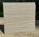 Revestimiento Co Extruido Plano - 3000mm x 150mm x 15mm AT3