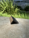 Revestimiento de Esquina WPC- 3000 x 53 x 41 mm - WN41