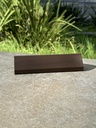 Revestimiento de Esquina WPC- 3000 x 53 x 41 mm - WN41