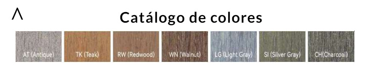 WOOD PLASTIC COMPOSITE COEXTRUSION CLADDING AT 2900mm
