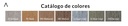 WOOD PLASTIC COMPOSITE COEXTRUSION CLADDING AT 2900mm