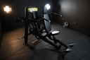 Máquina Prensa de Hombros H-LINE