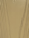 Siding de Pared Exterior - JE24 - Grey White 2.9 x 156mm x 21mm