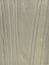 Siding de Pared Exterior - JE24 - Silver Grey 2.9 x 156mm x 21mm