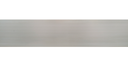Cover de WPC 40mm x 60mm x 2900mm Grey White