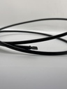 Cable para Maquinas (por metro)