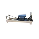 Cama Pilates Reformer