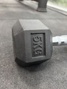 IMG_0479.jpeg