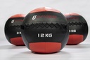 Medicine Ball 12kg