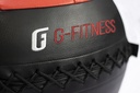 Medicine Ball 12kg