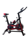 Bicicleta Fija Residencial - TJ-1723