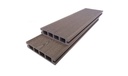Tabla deck wpc R23 3m