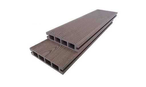 [SMX135H25D-3R23] Tabla deck wpc R23 3m
