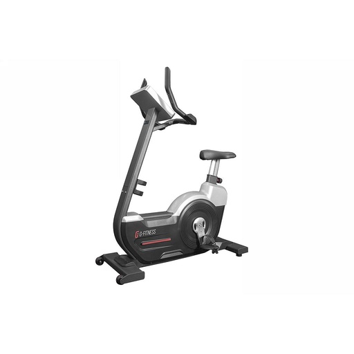 [A5200] Bicicleta Fija Vertical