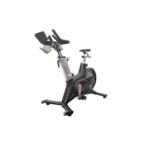 [S300-RMA/00158] Bicicleta de Spinning Indoor Bike. MOD: S300
