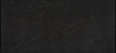 [OVL1632301-F1] Piedra Sinterizada Sahara Nero Matte - 1600 x 3200 x 12 mm F1